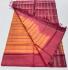 Special Sarees Art Silk Normal Paramakudi 5 50 Mtrs